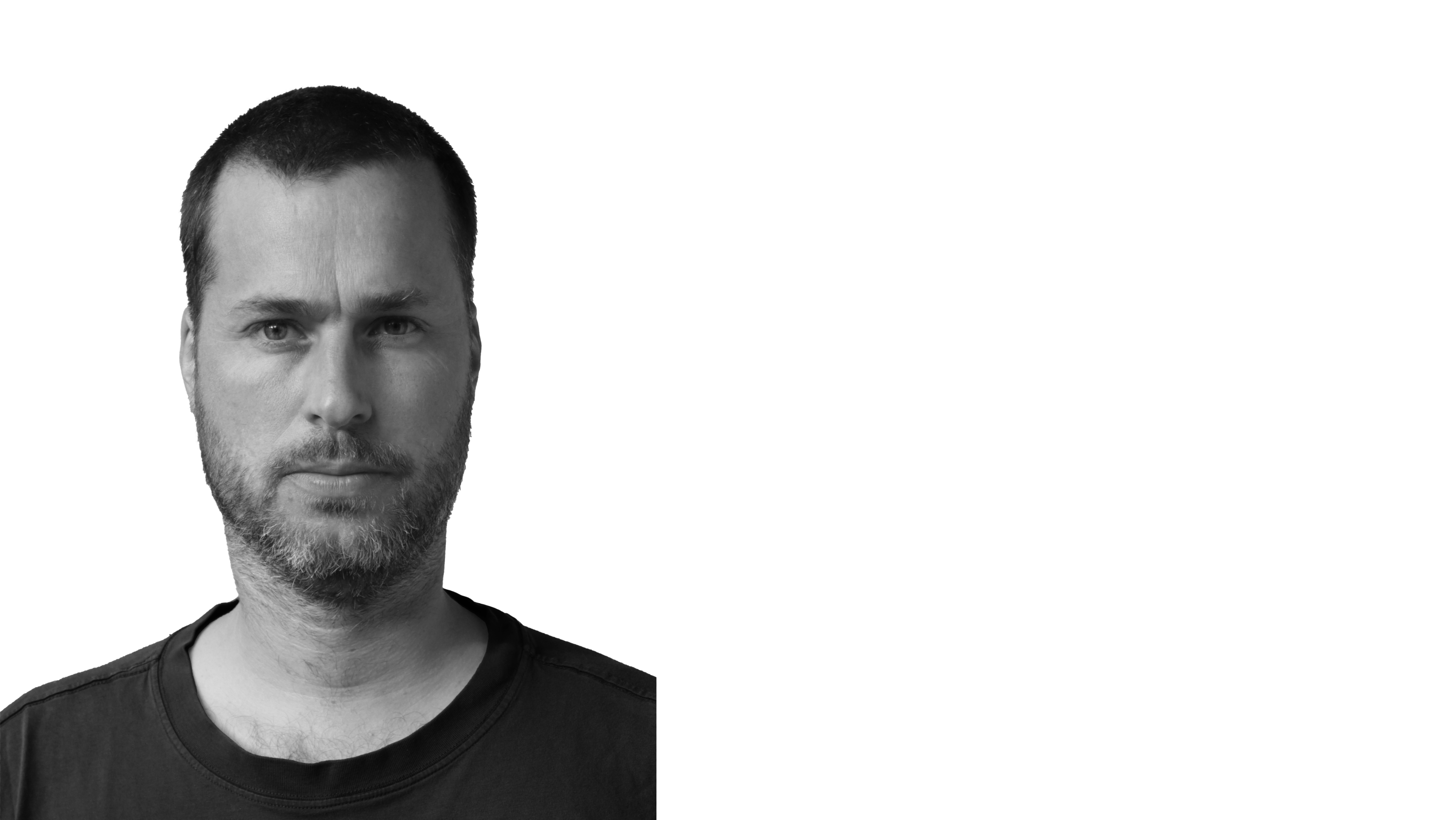 Meet our designer: Michael Schoner